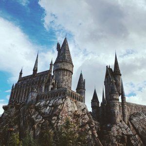 Meet your Posher, Derek